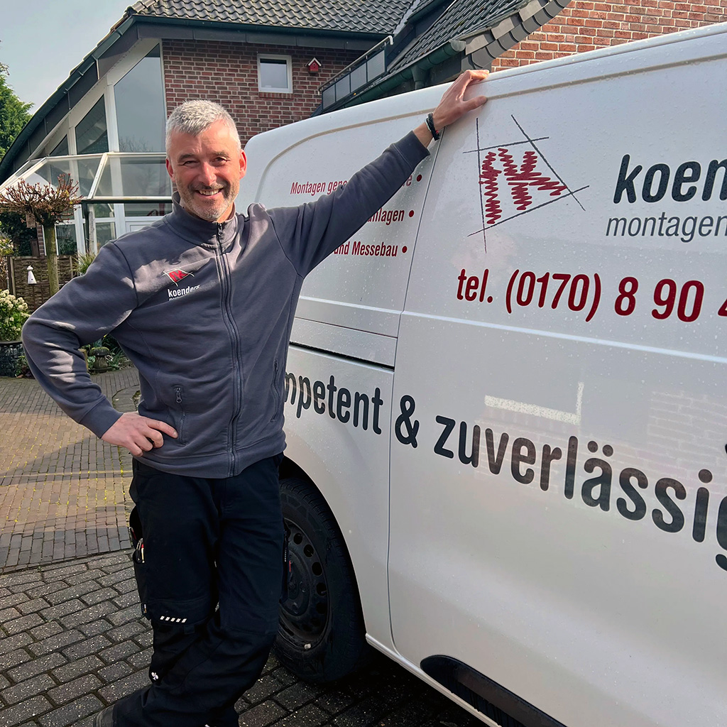 Frank Koenders Header Bild 2
