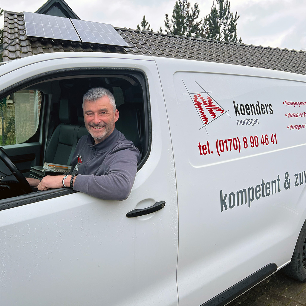 Frank Koenders Header Bild 3
